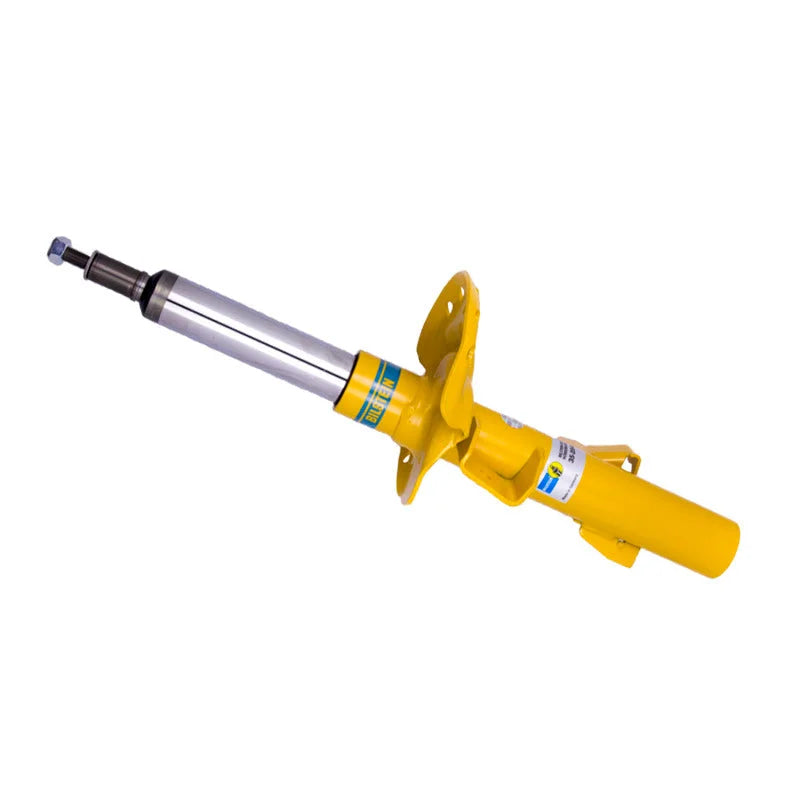 Bilstein B6 2010-2014 Volvo XC60 Front Right Monotube Strut Assembly - Main Product View