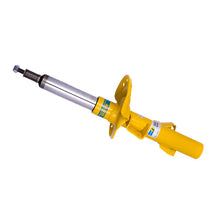 Load image into Gallery viewer, Bilstein B6 2010-2014 Volvo XC60 Front Right Monotube Strut Assembly - Main Product View