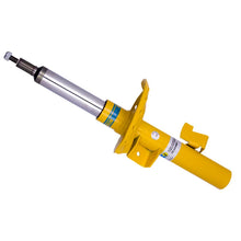 Load image into Gallery viewer, Bilstein B6 2010-2014 Volvo XC60 Front Right Monotube Strut Assembly - Side View