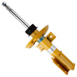 Load image into Gallery viewer, Bilstein B6 2010 Mercedes-Benz E350 4Matic Front Suspension Strut Assembly