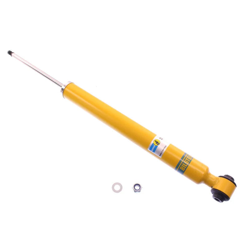 Bilstein B6 2010 Mercedes-Benz E350 4Matic Rear 36mm Monotube Shock Absorber - Main Product View