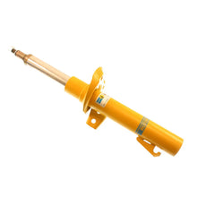 Load image into Gallery viewer, Bilstein B6 2010 Volkswagen Golf Base Front 36mm Monotube Strut Assembly - Main Product View