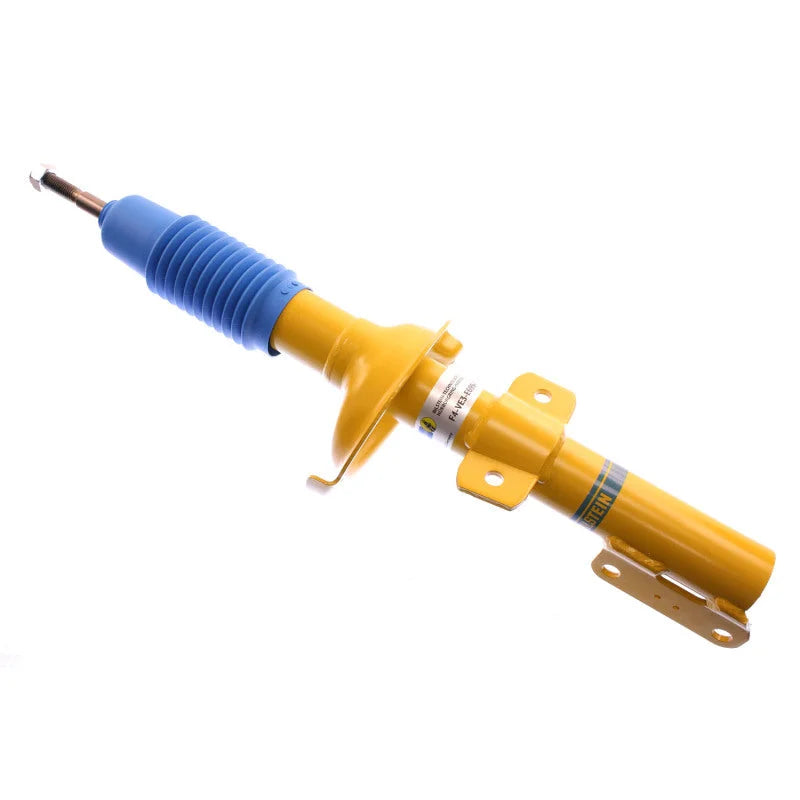 Bilstein B6 2011 Volvo XC90 Base Front 36mm Monotube Strut Assembly - Main Product View