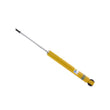 Load image into Gallery viewer, Bilstein B6 2012-2014 Volkswagen Beetle MK7 Rear 370-581.5mm Monotube Shock Absorber - Back View