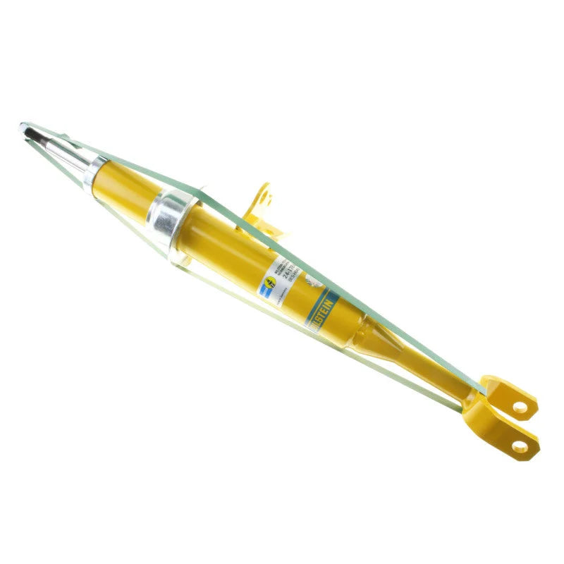 Bilstein B6 2012 BMW 640i Base Coupe Front Right Shock Absorber - Main Product View