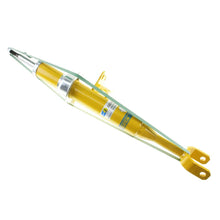 Load image into Gallery viewer, Bilstein B6 2012 BMW 640i Base Coupe Front Right Shock Absorber - Main Product View