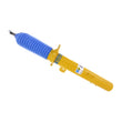 Load image into Gallery viewer, Bilstein B6 2012 BMW Z4 sDrive35i Front Left Suspension Strut Assembly - Side View