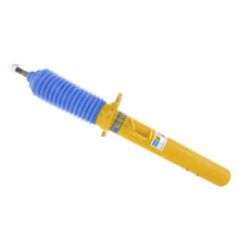 Load image into Gallery viewer, Bilstein B6 2012 BMW Z4 sDrive35i Front Right Suspension Strut Assembly - Main Product View