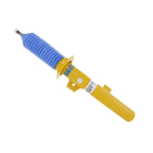 Load image into Gallery viewer, Bilstein B6 2012 BMW Z4 sDrive35i Front Right Suspension Strut Assembly - Installation View
