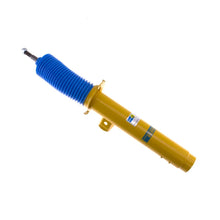 Load image into Gallery viewer, Bilstein B6 2013 BMW X1 sDrive28i Front Left Suspension Strut Assembly - Main Product View