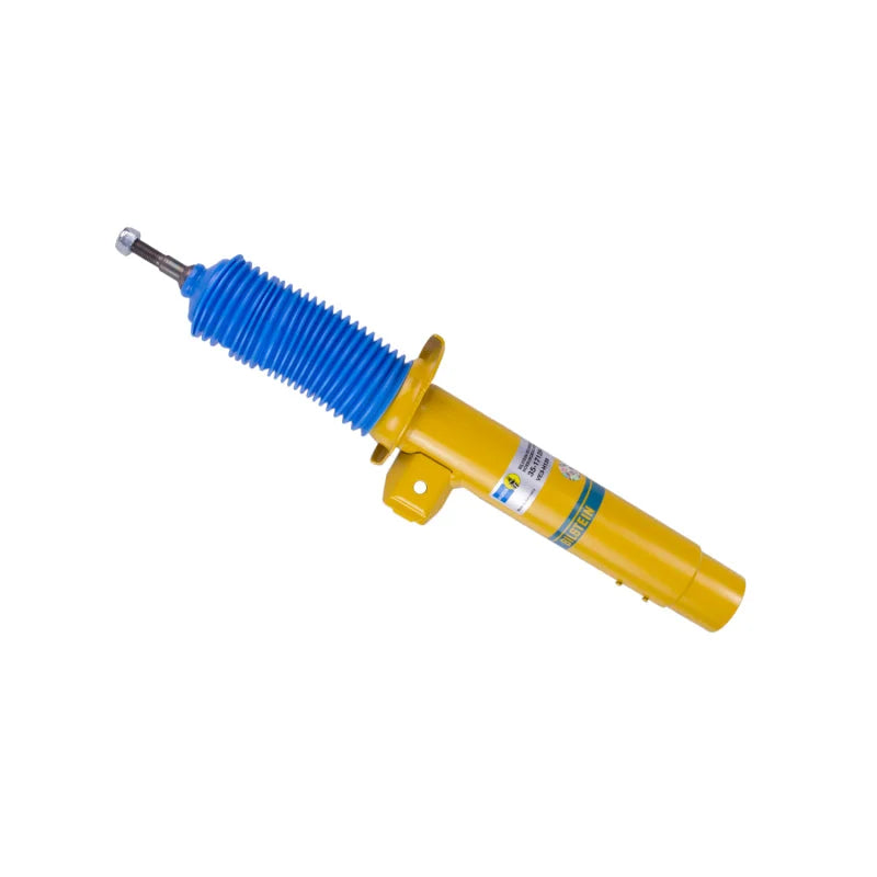 Bilstein B6 2013 BMW X1 xDrive28i Front Left Suspension Strut Assembly - Main Product View