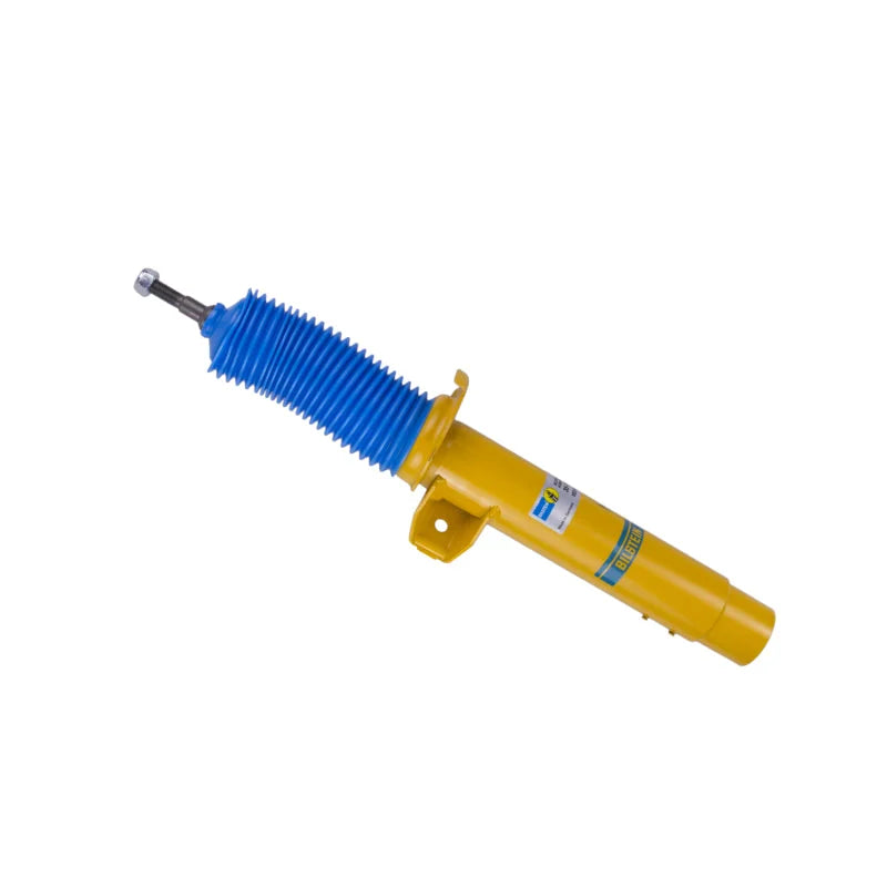 Bilstein B6 2013 BMW X1 xDrive28i Front Right Suspension Strut Assembly - Main Product View
