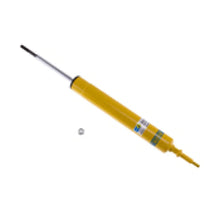 Load image into Gallery viewer, Bilstein B6 2013 BMW X1 xDrive28i Rear Shock Absorber fits 2013-2015 BMW X1 sDrive28i / 2013-2015 BMW X1 xDrive28i / 2013-...