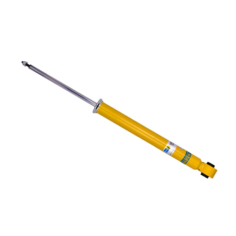 Bilstein B6 2014 Mazda 6 Rear Monotube Shock Absorber - Main Product View