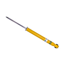 Load image into Gallery viewer, Bilstein B6 2014 Mazda 6 Rear Monotube Shock Absorber - Main Product View