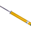Load image into Gallery viewer, Bilstein B6 2014 Mazda 6 Rear Monotube Shock Absorber - Side View