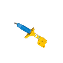 Load image into Gallery viewer, Bilstein B6 2015-2017 Subaru WRX - STI Front Right Monotube Strut Assembly - Side View