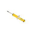 Load image into Gallery viewer, Bilstein B6 2015-2017 Subaru WRX - STI Rear Monotube Strut Assembly - Main Product View