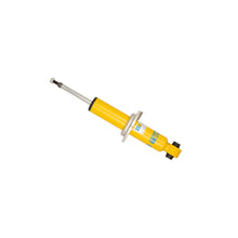Load image into Gallery viewer, Bilstein B6 2015-2017 Subaru WRX - STI Rear Monotube Strut Assembly - Main Product View
