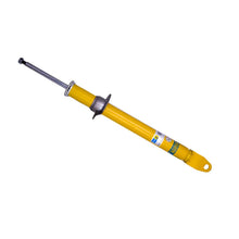 Load image into Gallery viewer, Bilstein B6 2015 Mercedes-Benz C300 Front Monotube Shock Absorber - Side View