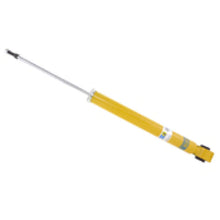 Load image into Gallery viewer, Bilstein B6  2015 Volkswagen Golf / Golf SportWagen (w/ Solid Axle) Rear Monotube Shock Absorber - Side View