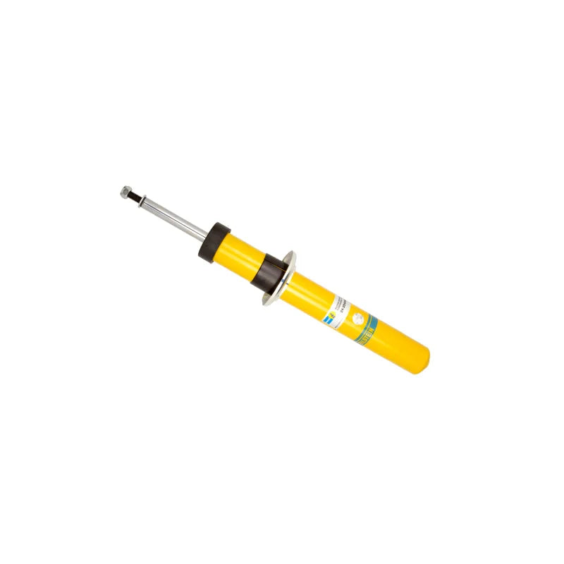 Bilstein B6 2016-2017 Volvo XC90 Front Monotube Shock Absorber fits 2016 2017 / Volvo / XC90 / - Main Product View