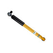 Load image into Gallery viewer, Bilstein B6 2016-2019 Mercedes Benz Metris Rear Monotube Shock Absorber - Side View