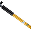 Load image into Gallery viewer, Bilstein B6 2016-2019 Mercedes Benz Metris Rear Monotube Shock Absorber - Detail View