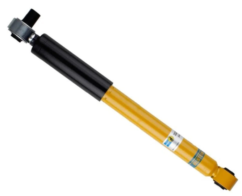 Bilstein B6 2016-2019 Mercedes Benz Metris Rear Monotube Shock Absorber - Detail View
