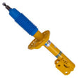 Load image into Gallery viewer, Bilstein B6 2016-2020 Kia Sorento Front Monotube Left Strut Assembly - Main Product View