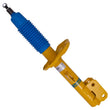 Load image into Gallery viewer, Bilstein B6 2016-2020 Kia Sorento Front Monotube Left Strut Assembly - Side View