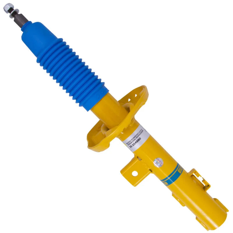 Bilstein B6 2016-2020 Kia Sorento Front Monotube Right Strut Assembly - Main Product View