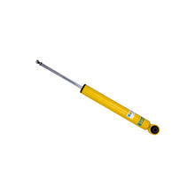 Load image into Gallery viewer, Bilstein B6 2016+ BMW X1 Rear Monotube Shock Absorber - Side View