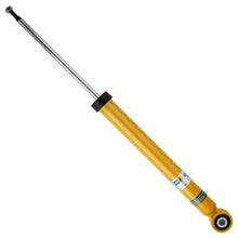 Load image into Gallery viewer, Bilstein B6 2017-2021 Honda Civic Rear Monotube Shock Absorber - Main Product View