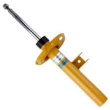 Load image into Gallery viewer, Bilstein B6 21-23 Mercedes-Benz GLA250 / 20-23 GLB250 Front Right Strut Assembly - Side View