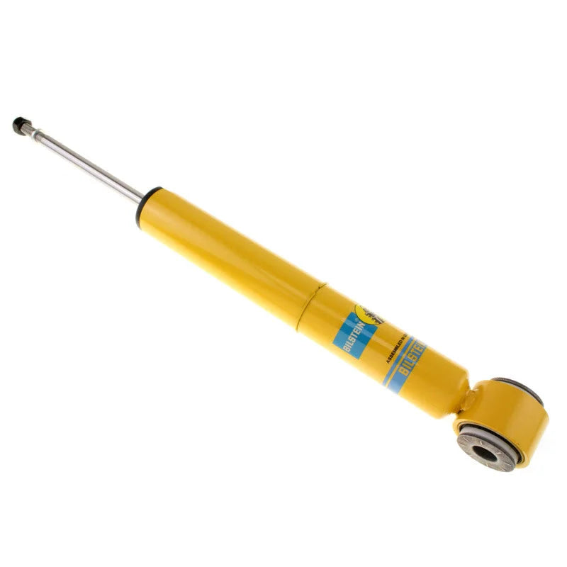Bilstein B6 4600 07-13 Ford Expedition/Lincoln Navigator 46mm Rear Monotube Shock Absorber - Main Product View