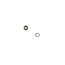 Load image into Gallery viewer, Bilstein B6 4600 07-13 Ford Expedition/Lincoln Navigator 46mm Rear Monotube Shock Absorber - Side View