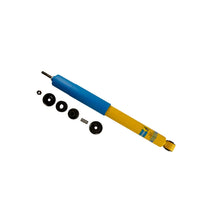 Load image into Gallery viewer, Bilstein B6 4600 14-18 Dodge Ram 2500 Rear 46mm Monotube Shock Absorber - Main Product View