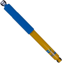 Load image into Gallery viewer, Bilstein B6 4600 19-21 Ford Ranger Rear 46mm Monotube Shock Absorber (for 0-1in Rear Lift) - Main Product View