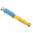 Load image into Gallery viewer, Bilstein B6 4600 1983 Chevy S10 Blazer Base 4WD Front 46mm Monotube Shock Absorber