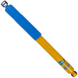 Load image into Gallery viewer, Bilstein B6 4600 46mm 17-19 Ford F-550 Super Duty 4WD - Main Product View
