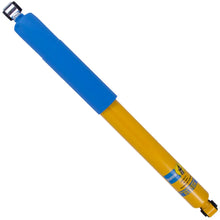 Load image into Gallery viewer, Bilstein B6 4600 46mm 17-19 Ford F-550 Super Duty 4WD - Main Product View
