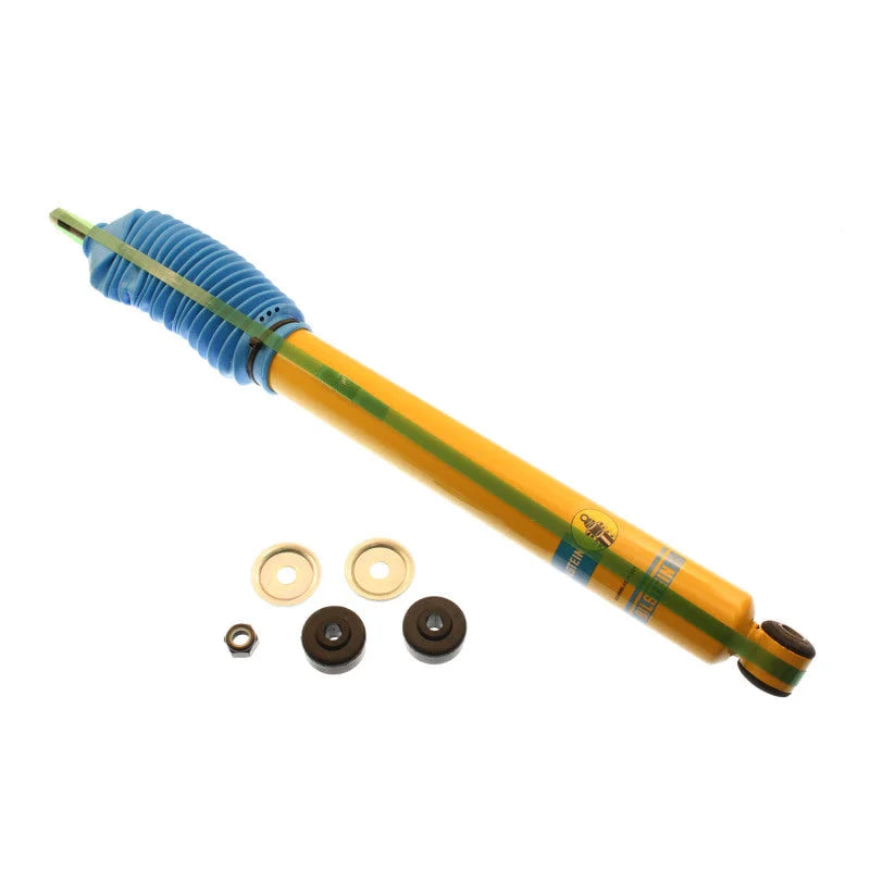 Bilstein B6 (4600) 97-03 Ford F-150 Rear 46mm Monotube Shock Absorber - Main Product View
