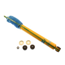 Load image into Gallery viewer, Bilstein B6 (4600) 97-03 Ford F-150 Rear 46mm Monotube Shock Absorber - Main Product View