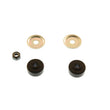 Load image into Gallery viewer, Bilstein B6 (4600) 97-03 Ford F-150 Rear 46mm Monotube Shock Absorber - Side View
