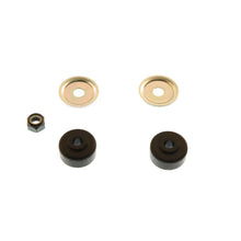 Load image into Gallery viewer, Bilstein B6 (4600) 97-03 Ford F-150 Rear 46mm Monotube Shock Absorber - Side View