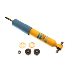 Load image into Gallery viewer, Bilstein B6 4600 97 Ford F-150 Base RWD Front 46mm Monotube Shock Absorber - Main Product View