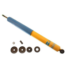 Load image into Gallery viewer, Bilstein B6 4600 Series 04-11 Monaco Roadmaster Front 46mm Monotube Shock Absorber - Main Product View