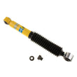 Load image into Gallery viewer, Bilstein B6 4600 Series 08-16 Toyota Sequoia 5.7/4.6L Rear Shock Absorber - Main Product View