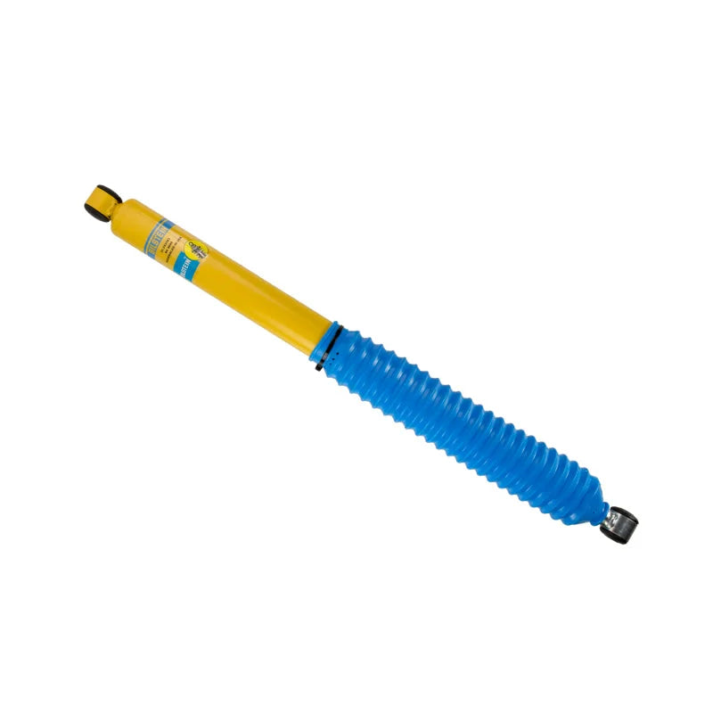 Bilstein B6 4600 Series 15-16 Ford F-150 Rear 46mm Monotube Shock Absorber - Main Product View